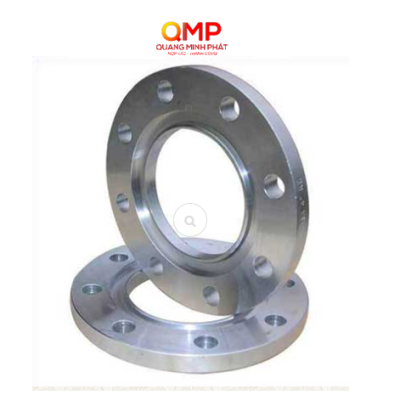 Mặt Bích Thép BS10K  (Flange) 